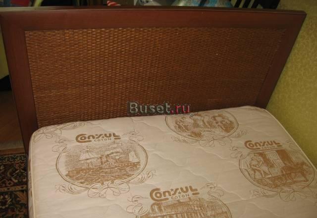 Матрас Москва