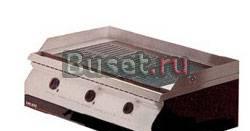 Мангал электрический Garland ED-42B Москва