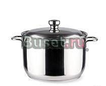 Кастрюли, сковороды,котлы нержавеющие Москва