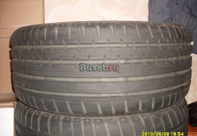 Шины Санкт-Петербург