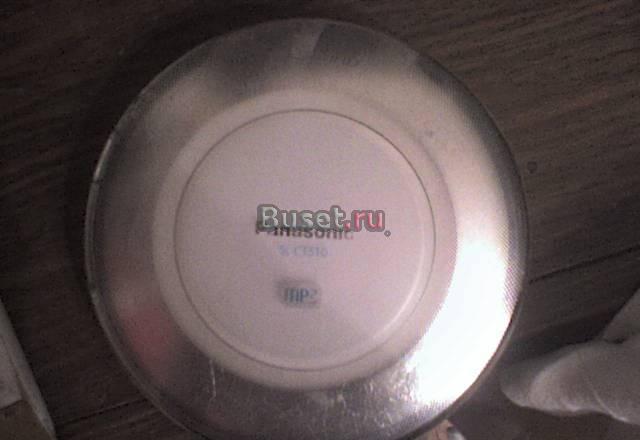 CD-плеер Москва