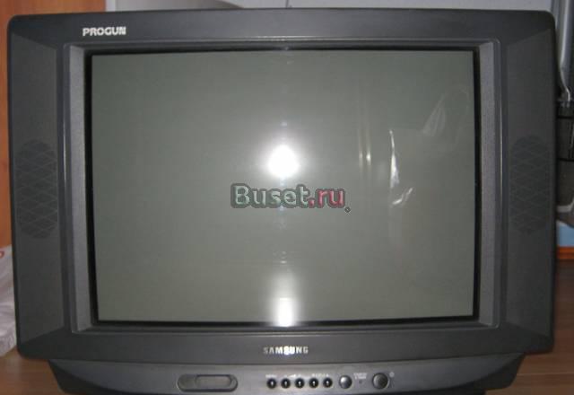 Samsung CK-22B5 SXR Москва