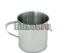 Кружки, миски,тарелки, ложки,вилки нержавеющие Москва