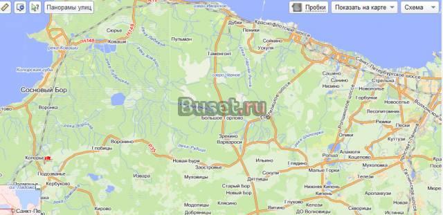 15 соток по кадастровой стоимости,  ижс Санкт-Петербург