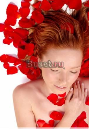 Куплю салон красоты, парикмахерскую Москва