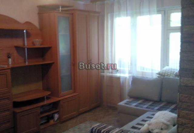 Продам 1к квартиру во Фрязино Фрязино