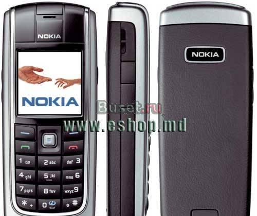 Nokia 6021 Москва