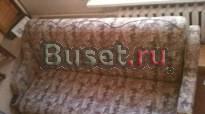 Диван и два кресла Москва