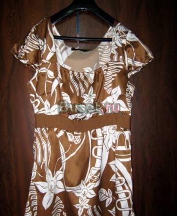 Туника Vero Moda новая за 450 руб Санкт-Петербург