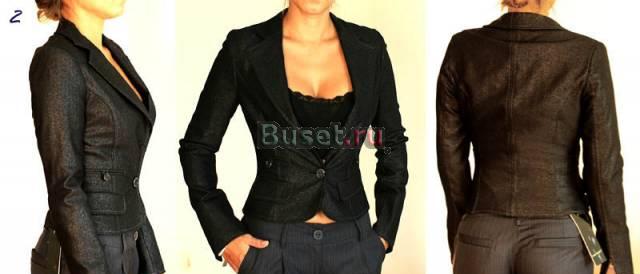 Пиджак Motivi Санкт-Петербург