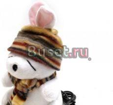 USB - вебкамера Санкт-Петербург