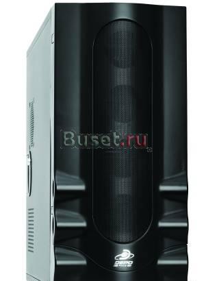 2-х ядерный компьютер. Брендовый Москва