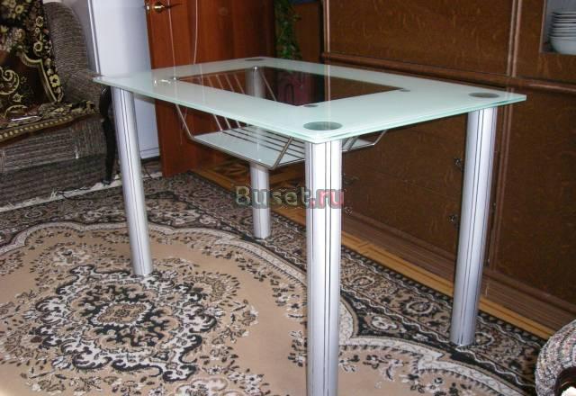 Столы Москва