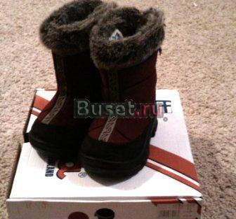 3 пары обуви Санкт-Петербург