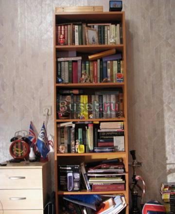 Стеллаж ikea Санкт-Петербург