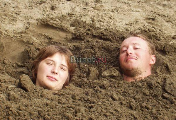 Отдых в Абхазии. Абхазия. Квартиры в Абхазии, част Тольятти