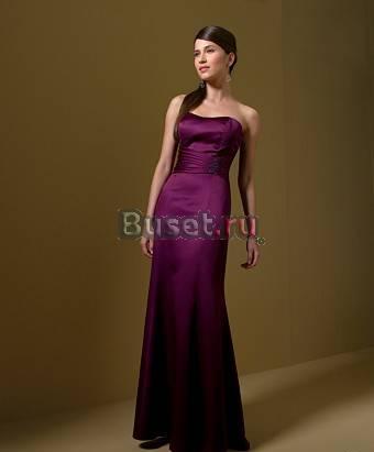Новое вечернее платье Alfred Angelo, 44-46 Москва