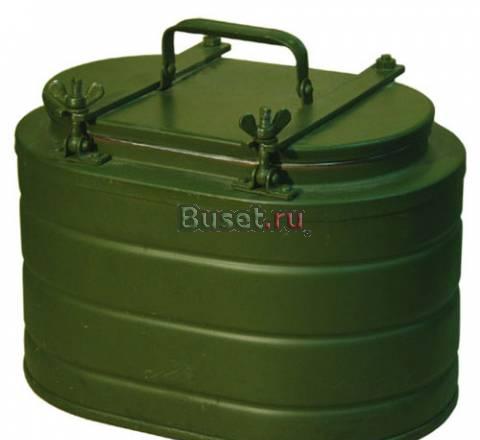 Термосы армейские, фляги,бидоны алюминиевые Москва