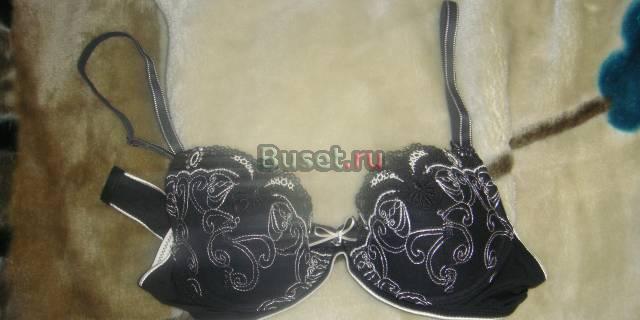 Бюстгалтер   floranqe Москва