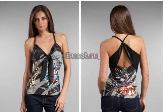 Одежда для девушки в отличном состоянии Санкт-Петербург