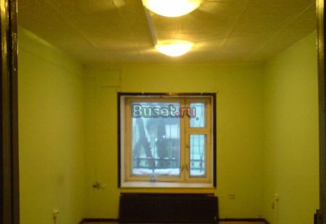 Сдаем 55 кв.м. под офис в Петроградском р-не Санкт-Петербург