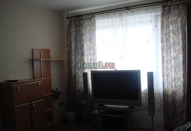 1к.кв.посуточно пр.Суздальский д.93 Санкт-Петербург