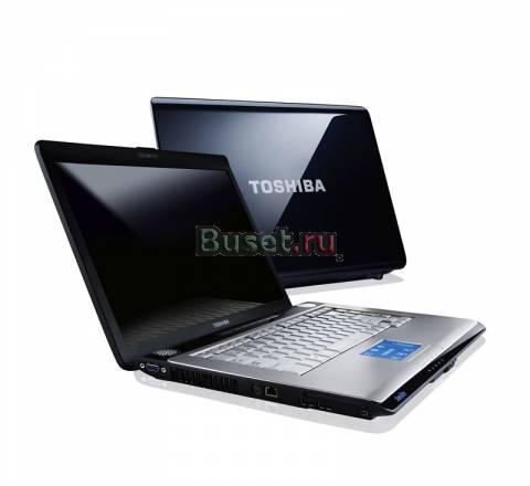 Глянцевый Toshiba Satellite A200.  Отл. сост Москва