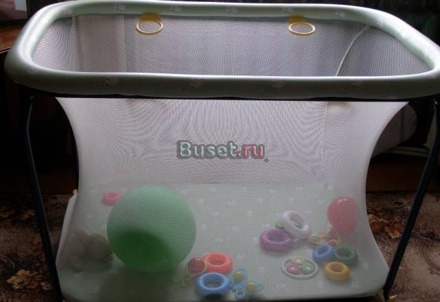 Манеж Ярославль