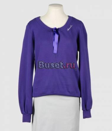 Джемпер Armani Санкт-Петербург