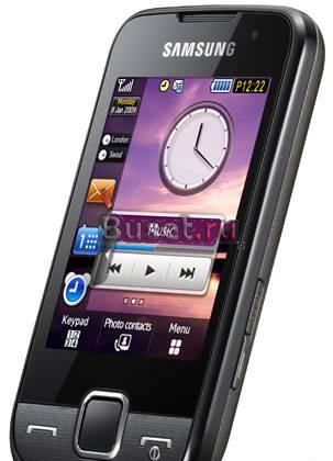 Samsung GT-S5600 Санкт-Петербург