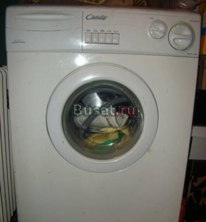 Техника Санкт-Петербург