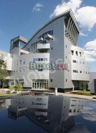 Суперпредложение по аренде от собственника Москва