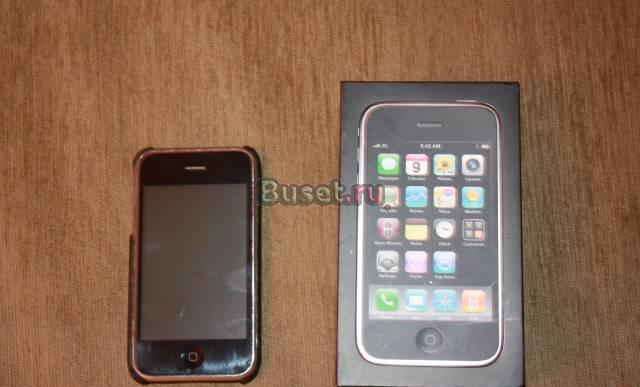 Комплект macbook magic mouse сумка  и iphone 8g Москва