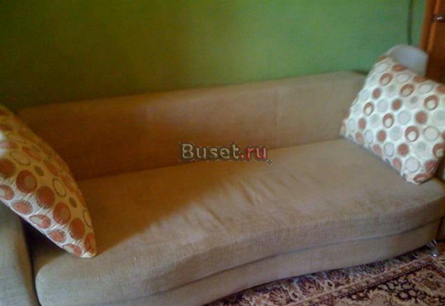 Продаю Диван Ростов-на-Дону