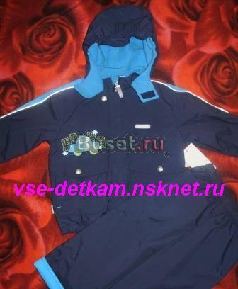 Керри-дешевле только даром Москва