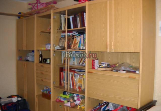 Стенка, шкаф, тумба, журнальный стол Москва