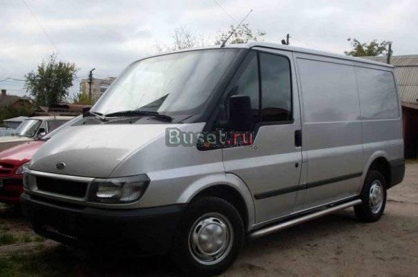 Грузоперевозки .Недорого.Переезд.Авто услуги Челябинск