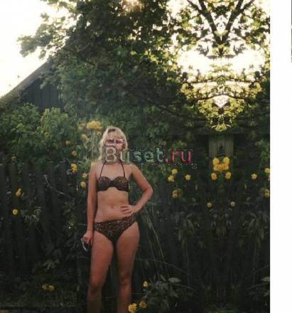 Спасение в летнюю жару каждый год, почти бесплатно Москва