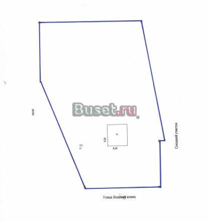 Д.Пахомовка,участок ижс-30сот.собст Кингисепп