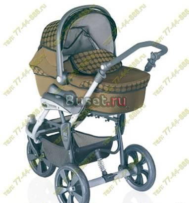 Cam Cortina Evolution X3 Tris 2009 3в1. Москва Москва