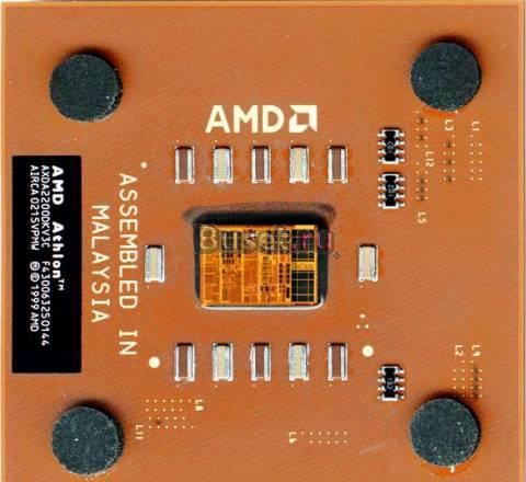 AMD Athlon XP 2200 Санкт-Петербург
