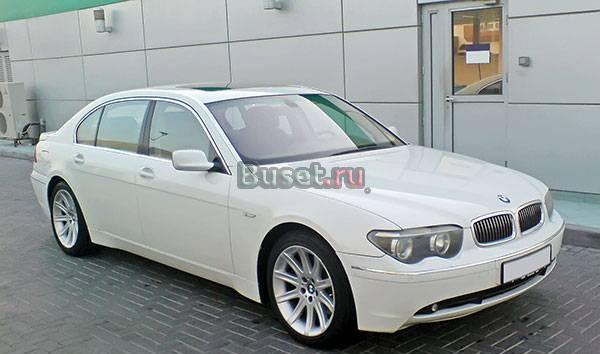 Прокат аренда автомобилей. Свадебные машины Ростов-на-Дону