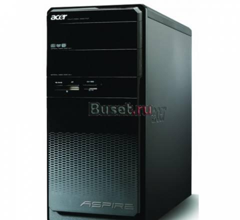 Четырёхядерный компьютер Acer Aspire M3202 Санкт-Петербург