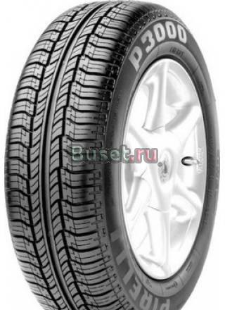 Pirelli P3000 185/70 R14 Москва