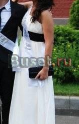 Продам вечернее платье Москва