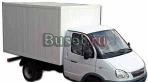 Стенка,шкаф,доставка Москва