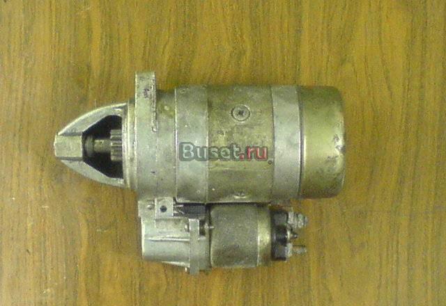 Стартер ВАЗ 2101-07 Санкт-Петербург