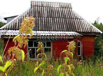 Продаю дачу 100 км Минское ш. Можайский р-н Дешево Москва