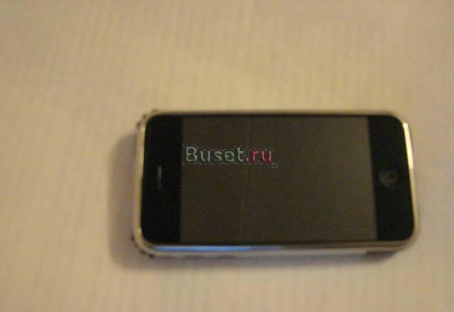 IPhone 2 G ,8GB Москва