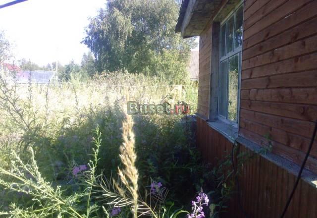 Дача со скидкой. Дешево. 100 км Минское ш Можайск Москва